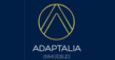ADAPTALIA CORPORACION