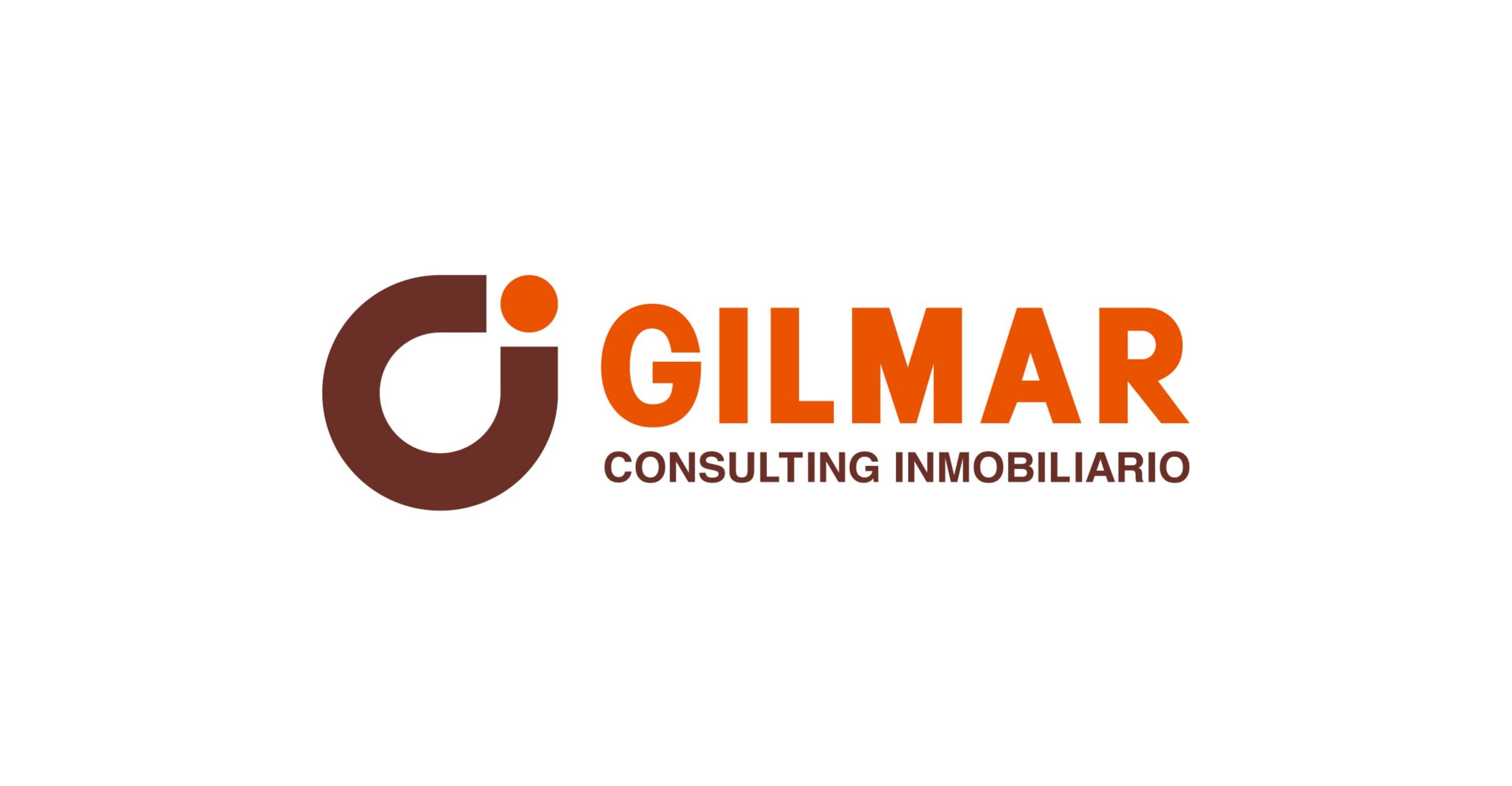 Gilmar Marbella