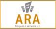 ARA FINQUES I SERVEIS