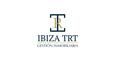 IBIZA TRT GESTIÓN INMOBILIARIA