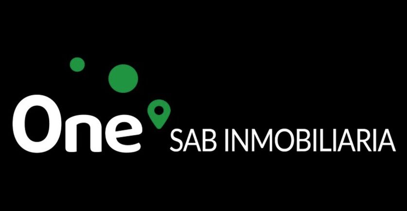ONE SAB INMOBILIARIA San Antonio de Benagéber