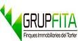 GRUP FITA FINQUES