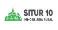 SITUR 10