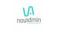 NOVADMIN