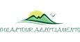 GUIALTOUR ALLOTJAMENTS