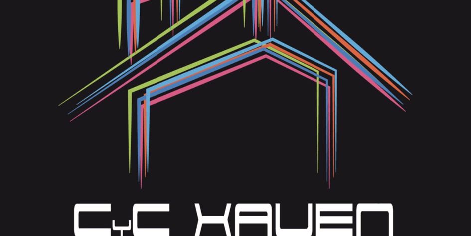 C Y C XAUEN SERVICIOS INMOBILIARIOS