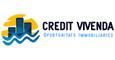 CREDITVIVIENDA