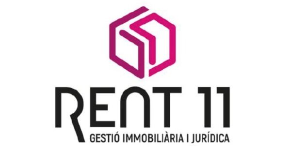RENT11 MAFOR GIRONA, S.L