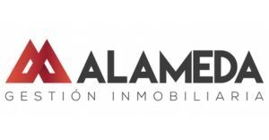 INMOBILIARIA ALAMEDA