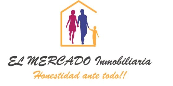 PILAR GARCÍA LÓPEZ