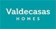 VALDECASAS HOMES