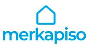 merkapiso.com