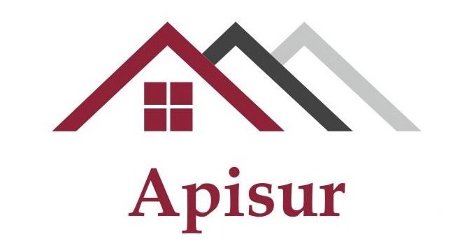 APISUR