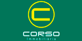 Corso Immobiliaria