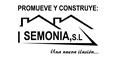 SEMONIA