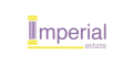 IMPERIAL ESTATE