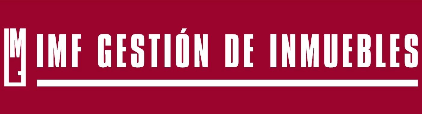 IMF GESTIÓN DE INMUEBLES