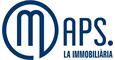 Maps La Immobiliaria