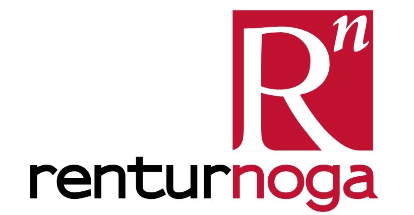 RENTURNOGA