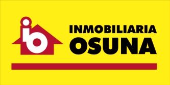 INMOBILIARIA OSUNA (GRUPO NOGA)