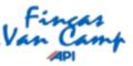 FINCAS VAN CAMP