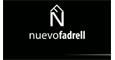NUEVO FADRELL