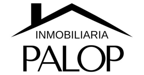 Inmobiliaria Palop