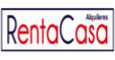 Rentacasa Alquileres