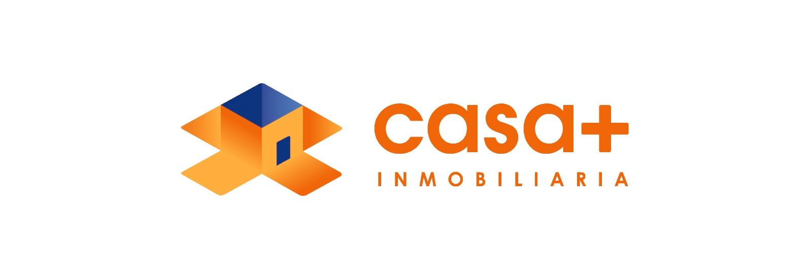 Casa Plus Inmobiliaria