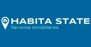 HABITA STATE