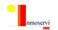INMOSERVI