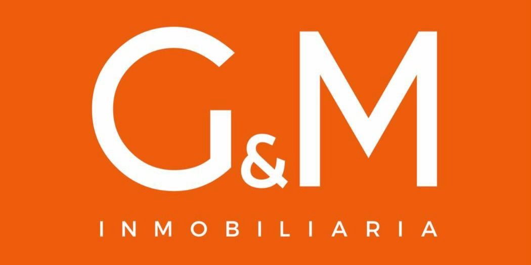 G&M INMOBILIARIA