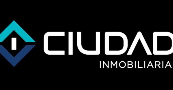 Ciudad Inmobiliaria