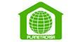 PLANETACASA CIUDAD JARDIN