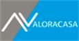 VALORACASA