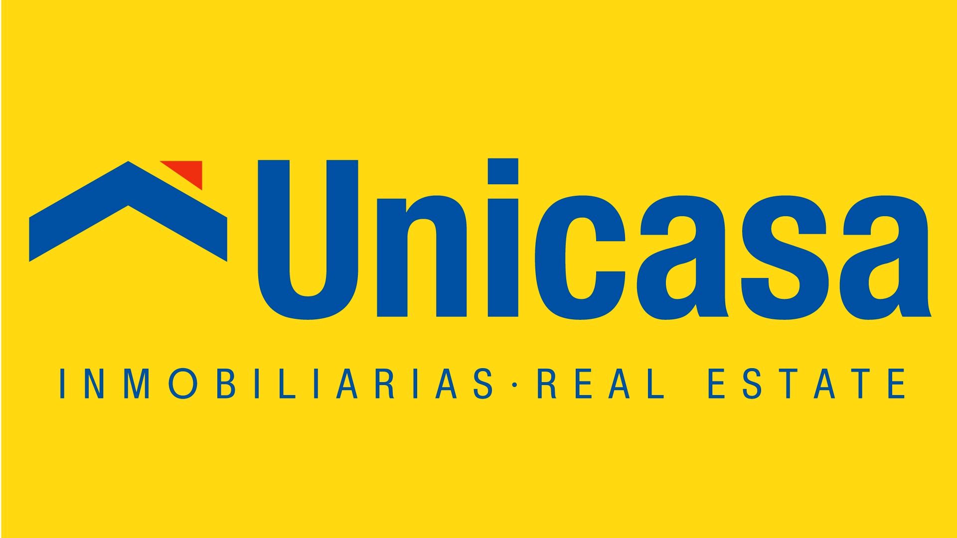 UNICASA & HOME