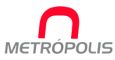 METROPOLIS LUCENA