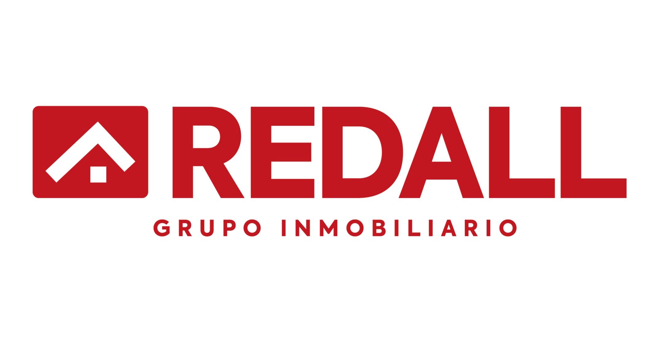 REDALL GRUPO INMOBILIARIO
