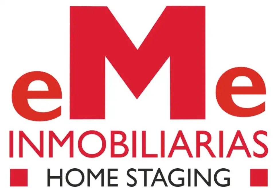 eMe Inmobiliarias