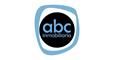 Abcinmobiliaria