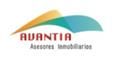 AVANTIA