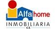 ALFA HOME MORALZARZAL