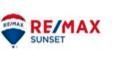 RE/MAX SUNSET