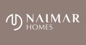 Naimar Homes
