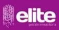ELITE GESTION INMOBILIARIA