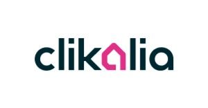 CLIKALIA