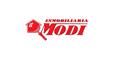 INMOBILIARIA MODI