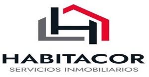 HABITACOR SERVICIOS INMOBILIARIOS