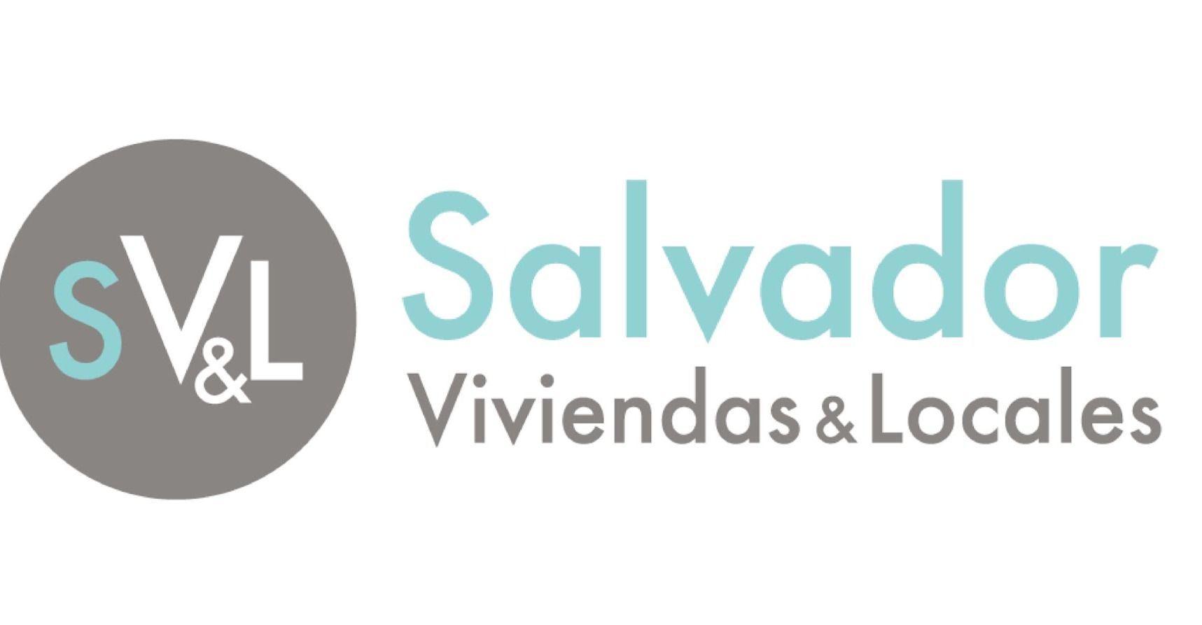 Salvador Viviendas & Locales