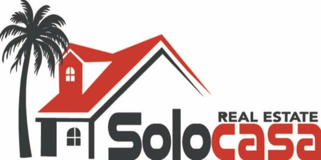 SoloCasa
